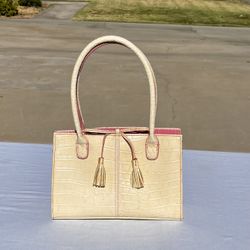 Girls Liz Claiborne Purse 