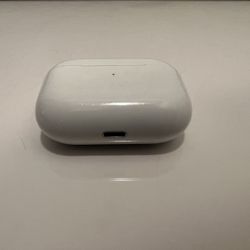 Apple AirPod Case Charger 