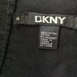 DKNY Skirt Size 4