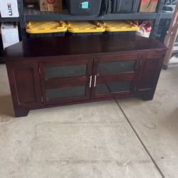 Furniture Tv Stand 