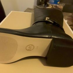 Michael Kors Boots News