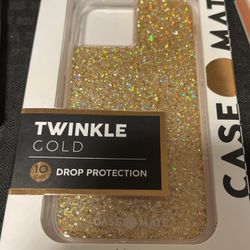 Brand New Case For Iphone 11
