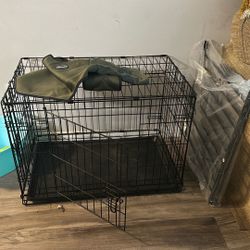 Pick Up Only!!!!! Separate Or Together