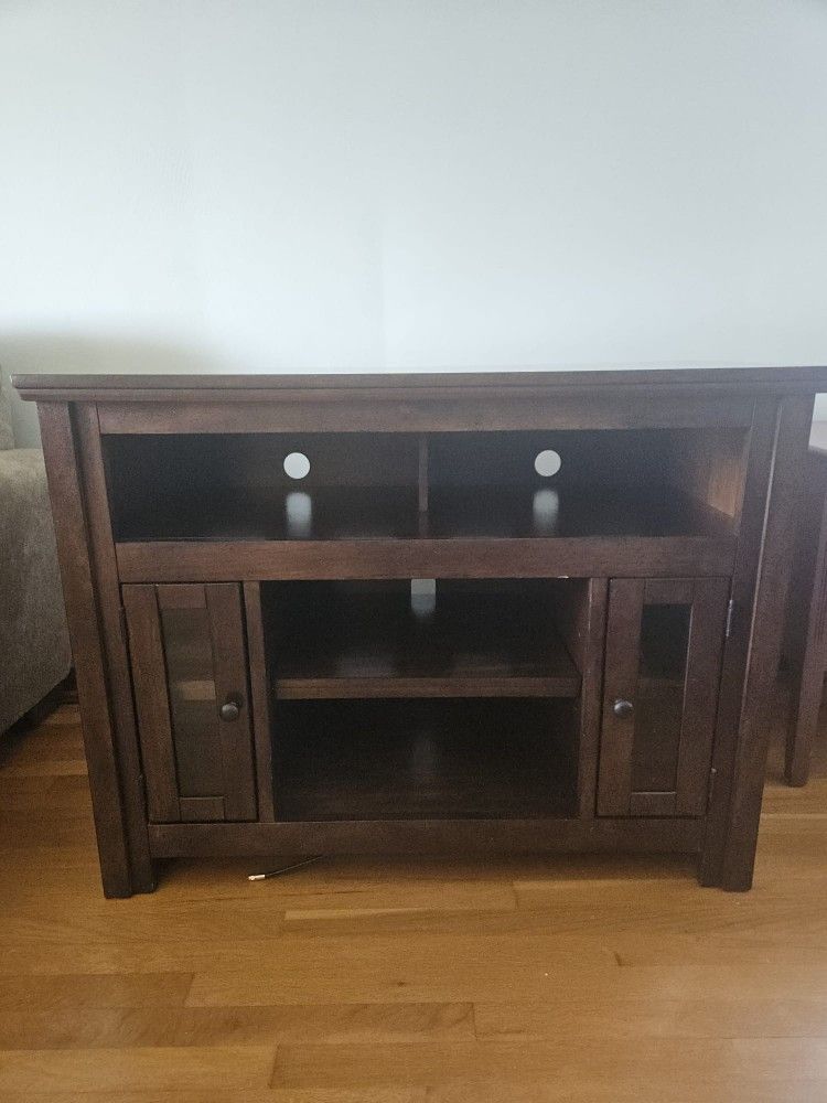 TV / Display Stand or Console Table