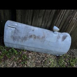 1986 Oldsmobile Cutlass