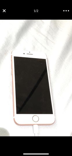 iPhone 32 gb