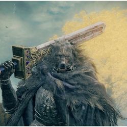 Elden Ring Runes Million Of Runes Read Description  XBOX ONLY