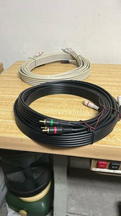 Audio Attention 