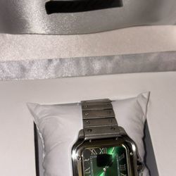 SEND BEST OFFER CARTI 