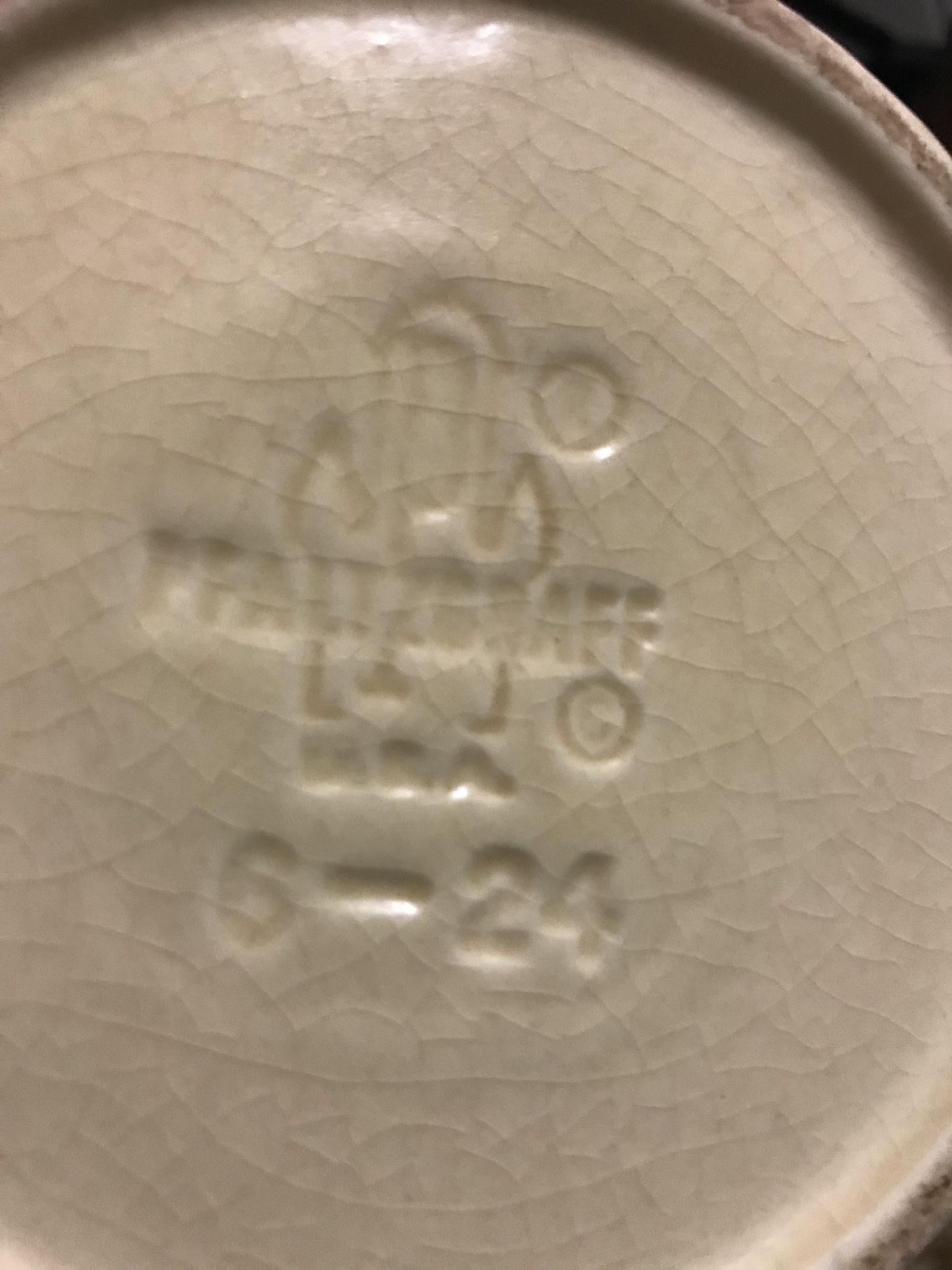 Set of over 54 Pieces China Collection In Great Condition Asking $150. Obo today