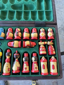 Chess