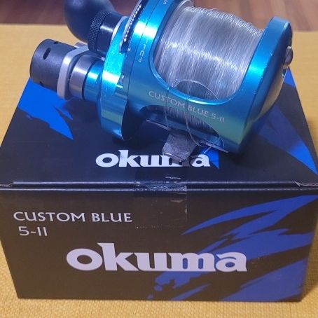 shimano 6000 reel handle SRG6000SWAHG Saragosa SW A Spinning The longer handle and slow roll spinnerbait SaltX II Spinning Reel Color:Squid Brown