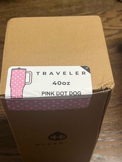 Hydrojug x pink tumblr