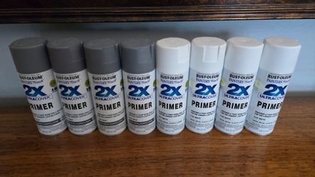 NEW SPRAY PRIMER (8)