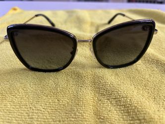 Michael Kors Designer Sunglasses