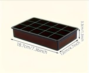 Ice Tray