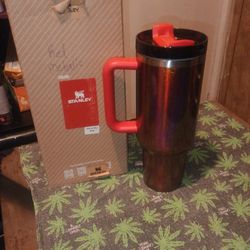 Stanley 40.oz 