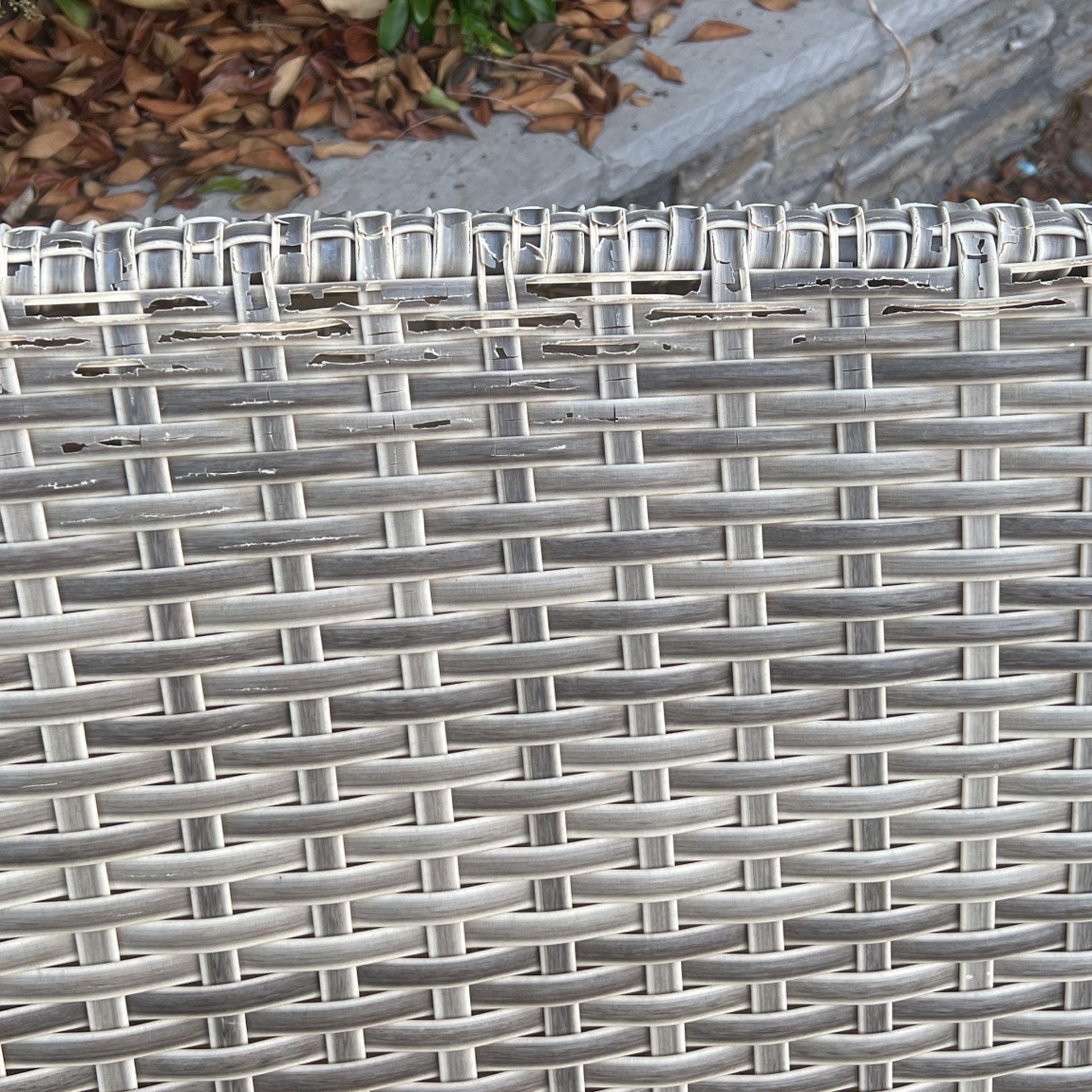 Lounge Chairs Used for Sale in San Diego, CA OfferUp