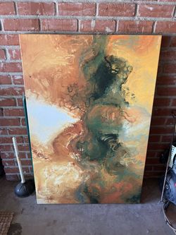Wall Decor