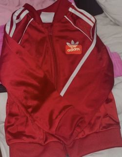 Adidas Sets