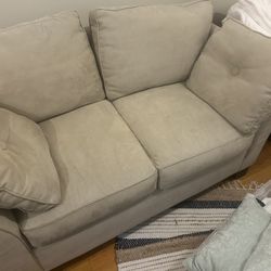 Live Seat/side Chair