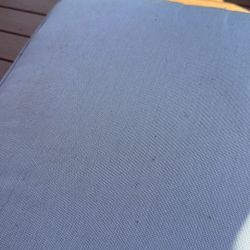 Free Queen Mattress And Box Spring 