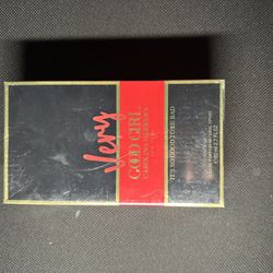 Very Carolina Rebella perfume #fragrance