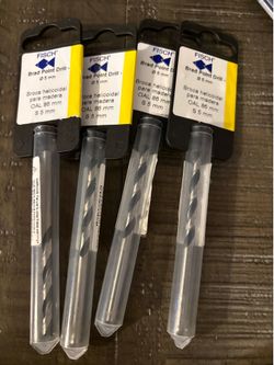 Mass tool lot- some new/ some used