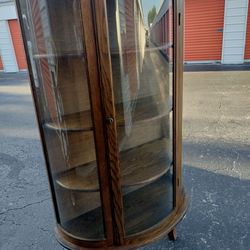 ✨Vintage ✨ Timeless Beauty Alert! ✨