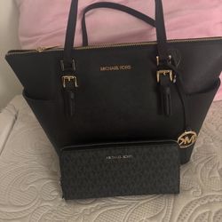 New Michael Kors