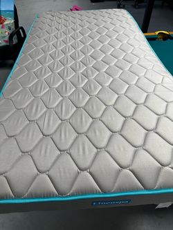 mattress