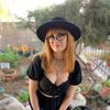 Savy Wilson