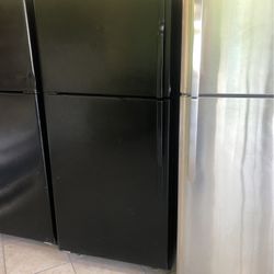 Refrigerador