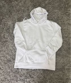 Faith Over Fear Hoodie