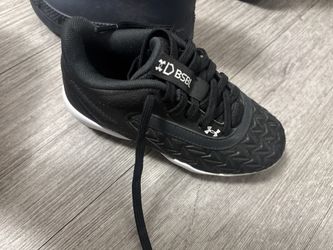 Soccer Cleats