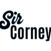 Sir