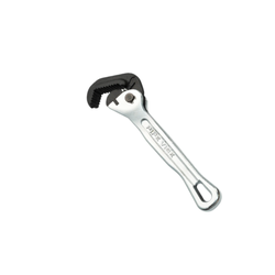 Pipe Vise SW7-1 Amigo Steel
