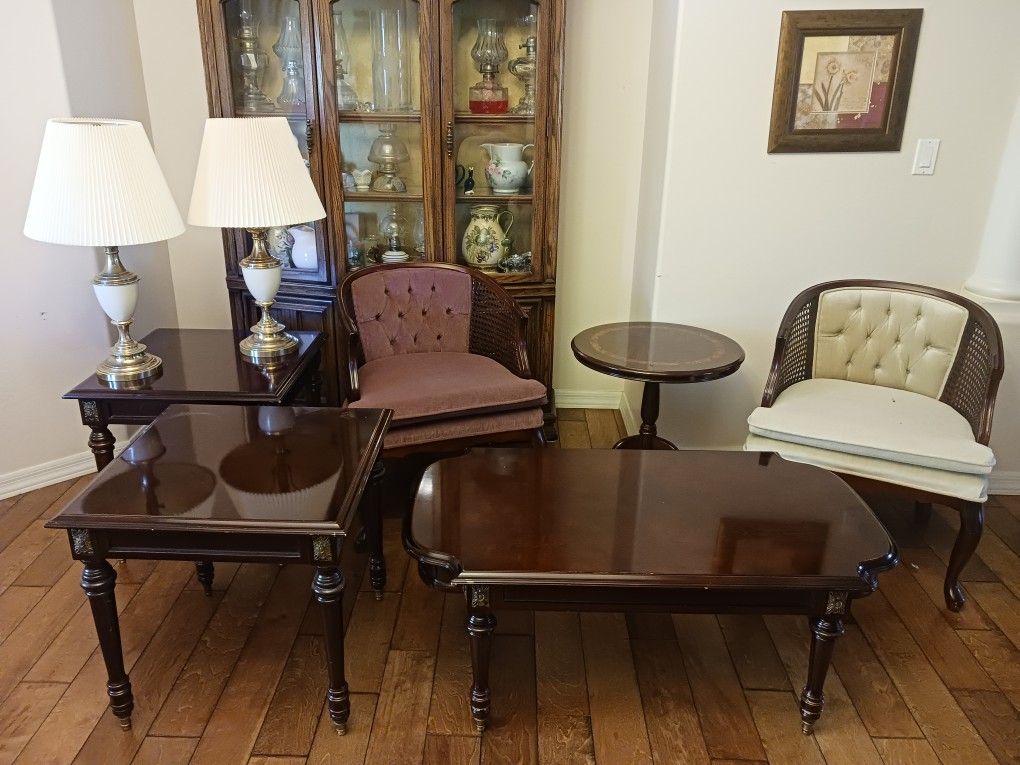 Furniture