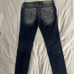 Women’s Rock Revival 