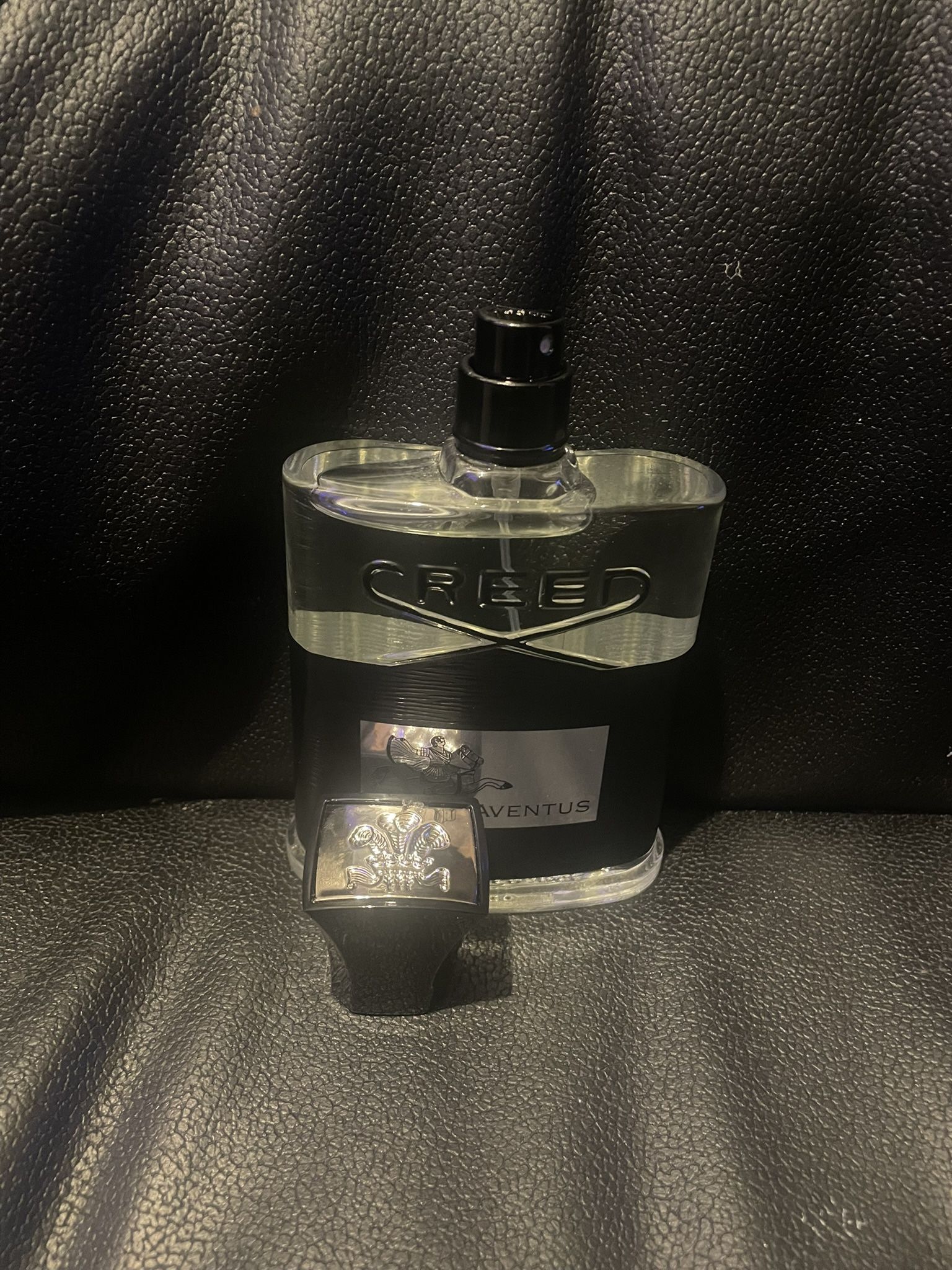 Creed Aventus 120 ML | 4 FL OZ
