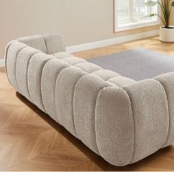 Sofa (brand new)