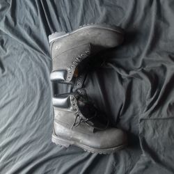 Tims