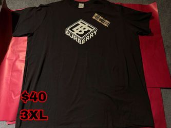 DESIGNER SHIRTS