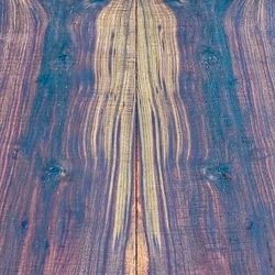 🪵 HARDWOOD SLABS AVAILABLE 🪵