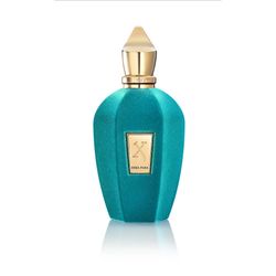Xerjoff Erba Pura 100ML