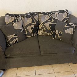 Sillón Gratis  