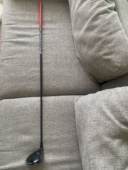 Cobra Bio Cell 3-4 Fairway Wood