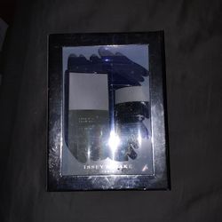Issey Miyake L'Eau d'Issey Pour Homme Gift Set