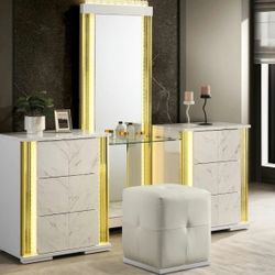 New Vanity Hermoso 😍❤️😍❤️😍💕🔥🔥🚚📦