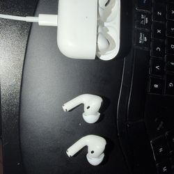 apple airpod pro series 1